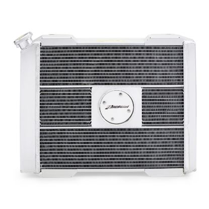 Picture of Proform Radiator - 69580-19
