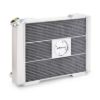 Picture of Proform Radiator - 69580-21