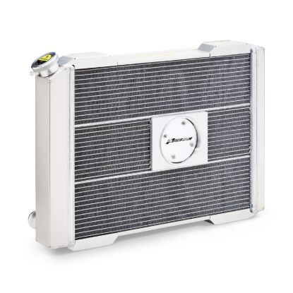 Picture of Proform Radiator - 69580-21