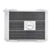 Picture of Proform Radiator - 69580-21