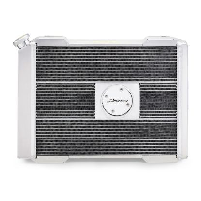 Picture of Proform Radiator - 69580-21