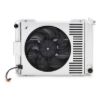 Picture of Proform Radiator - 69580-21