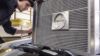 Picture of Proform Radiator - 69580-23
