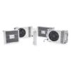 Picture of Proform Radiator - 69580-23