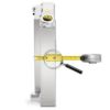 Picture of Proform Radiator - 69580-23