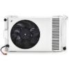 Picture of Proform Radiator - 69580-23