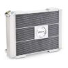 Picture of Proform Radiator - 69580-23