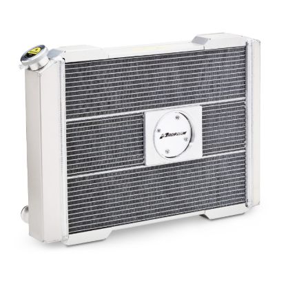 Picture of Proform Radiator - 69580-23