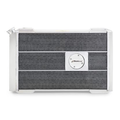 Picture of Proform Radiator - 69580-26