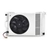 Picture of Proform Radiator - 69580-26