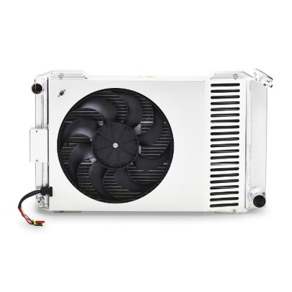 Picture of Proform Radiator - 69580-26