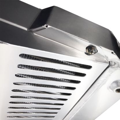 Picture of Proform Radiator - 69580-26