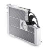 Picture of Proform Radiator - 69580-26