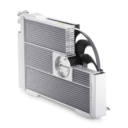 Picture of Proform Radiator - 69580-26