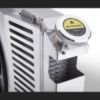 Picture of Proform Radiator - 69580-26