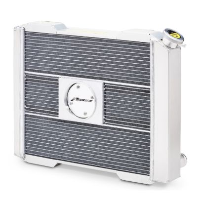 Picture of Proform Radiator - 69590-17