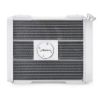 Picture of Proform Radiator - 69590-17