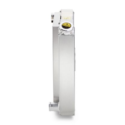 Picture of Proform Radiator - 69590-17