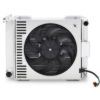 Picture of Proform Radiator - 69590-17