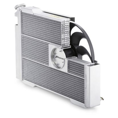 Picture of Proform Radiator - 69590-17