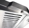 Picture of Proform Radiator - 69590-17
