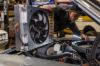 Picture of Proform Radiator - 69590-19