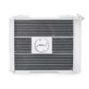 Picture of Proform Radiator - 69590-19