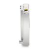 Picture of Proform Radiator - 69590-19
