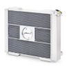 Picture of Proform Radiator - 69590-19