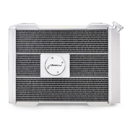 Picture of Proform Radiator - 69590-21