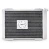 Picture of Proform Radiator - 69590-23