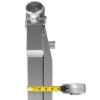Picture of Proform Radiator - 69590-23