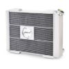 Picture of Proform Radiator - 69590-23