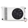 Picture of Proform Radiator - 69590-23