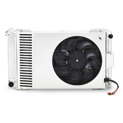 Picture of Proform Radiator - 69590-23