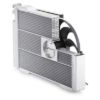 Picture of Proform Radiator - 69590-26