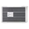 Picture of Proform Radiator - 69590-26