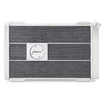Picture of Proform Radiator - 69590-26