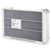 Picture of Proform Radiator - 69590-26