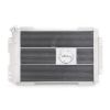 Picture of Proform Radiator - 69600.1