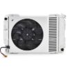 Picture of Proform Radiator - 69600.1