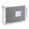 Picture of Proform Radiator - 69600.2