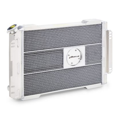 Picture of Proform Radiator - 69600.2