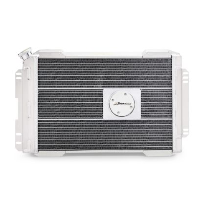 Picture of Proform Radiator - 69600.4