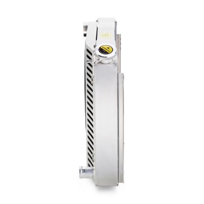 Picture of Proform Radiator - 69600.4
