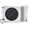 Picture of Proform Radiator - 69600.4