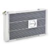Picture of Proform Radiator - 69605.2
