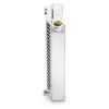 Picture of Proform Radiator - 69605.2