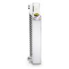 Picture of Proform Radiator - 69605.2