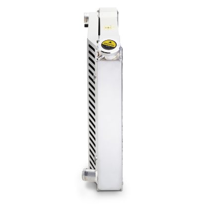 Picture of Proform Radiator - 69605.2